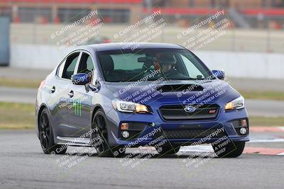 media/Jan-15-2022-Speed Ventures (Sat) [[89442069b1]]/5-Yellow Group/Session 3 (Turn 13)/